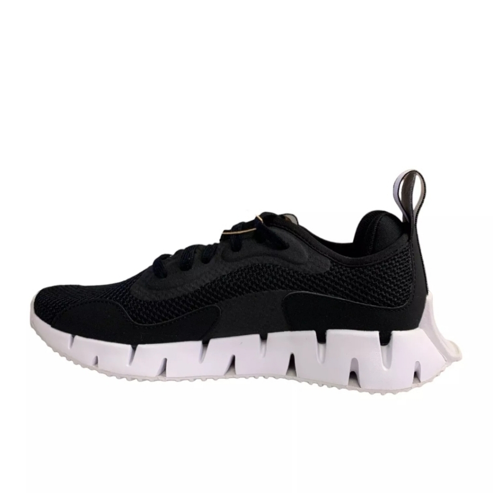 Women's Zig Dynamica CL Reebok - Picture 3 of 8